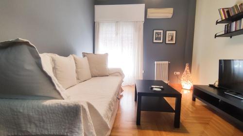 Nafplio Apartment | Sandy's apartment