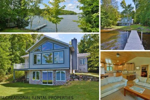 Cable House | Sandy Shores Condo