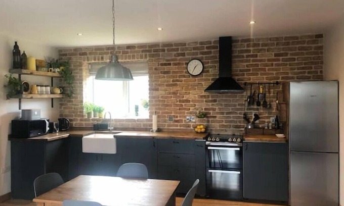 Westport House | Sandyhill Guest House - Westport