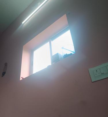 Tiruvannamalai House | Sangeetha homestay