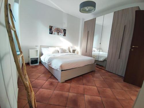 Abbiategrasso Apartment | SanMartino67