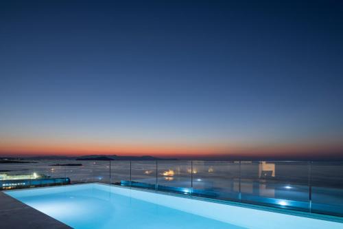 Old Town Hotel | SanSal Boutique Hotel