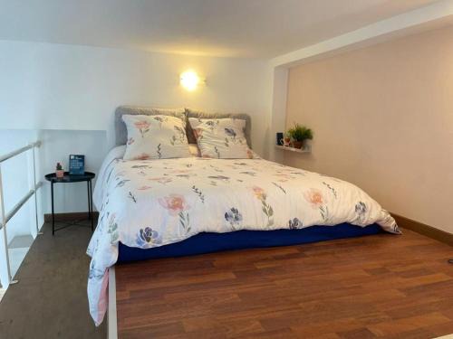 Baggio Apartment | SanSiro - Fiera - Loft strategico e luminoso