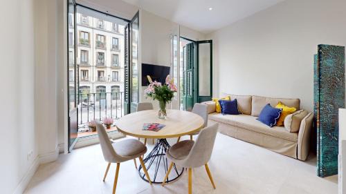 Sol Apartment | Santa Cruz