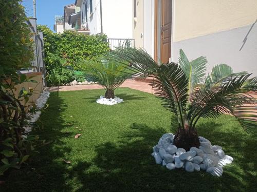 Empoli House | SANTA MARIA HOUSE