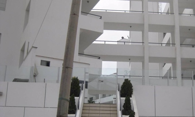Santa Maria del Mar Apartment | Santa Maria del Mar, holiday apartment