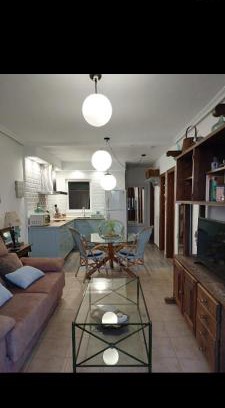 Santa Pola Apartment | Santa Pola