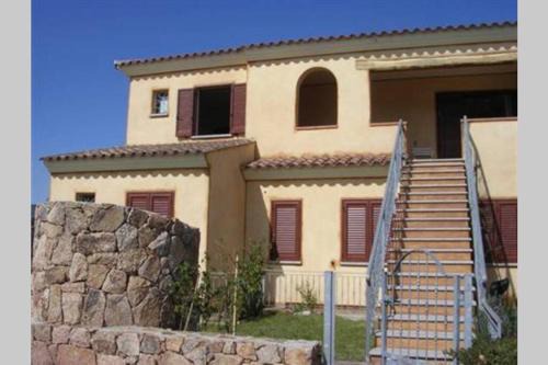 San Teodoro City Centre House | SanTeodoroHome