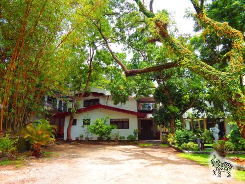 Wellawaya House | Saranga Holiday Inn