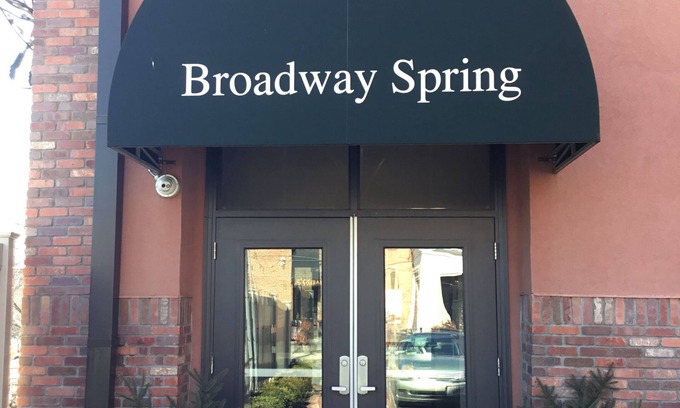 Saratoga Springs Condo | Saratoga Springs Condo Downtown
