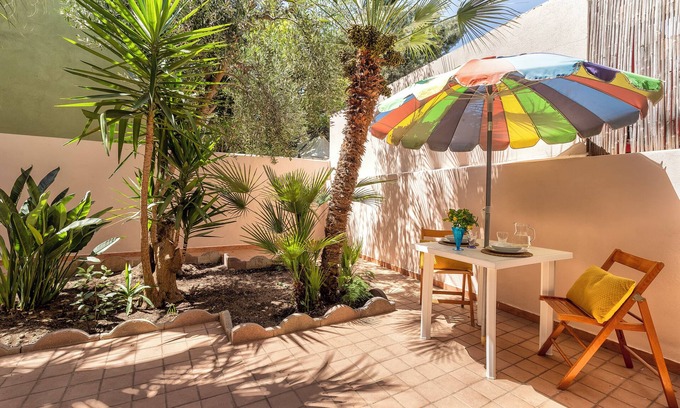 Pivarada House | Sardinia Re - Al Porto