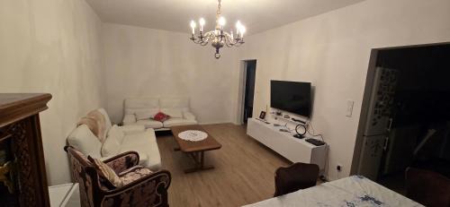 Revuca Apartment | Saska apartment
