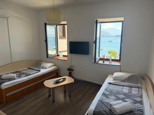 Varosh Apartment | Savin Apartment