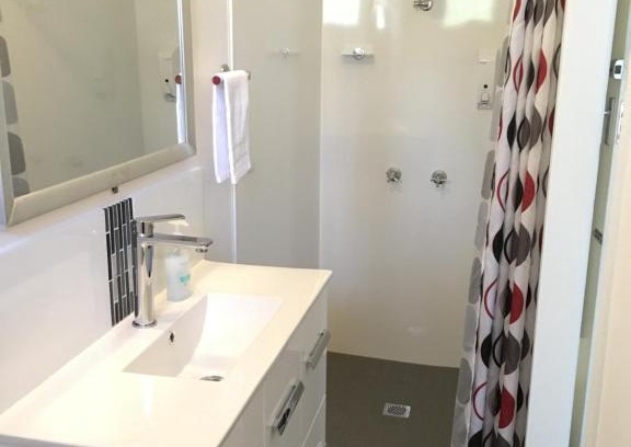 Aratula Hotel | Scenic Rim Motel