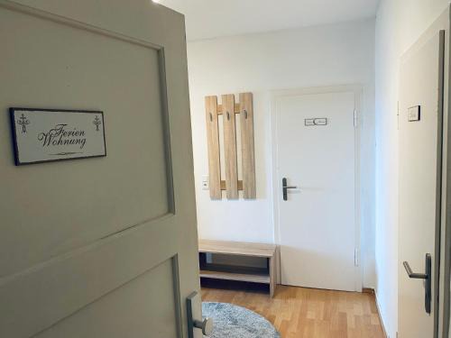 Schwelm Apartment | Schöne&zentrale Ferienwohnung in Schwelm in der Nähe von Wuppertal,Düsseldorf, Köln,Ruhrgebiet