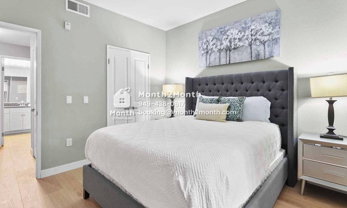 Airport Area House | Scholar's Resident #17