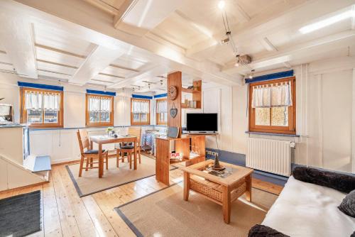 Balingen House | Schuler-Haus