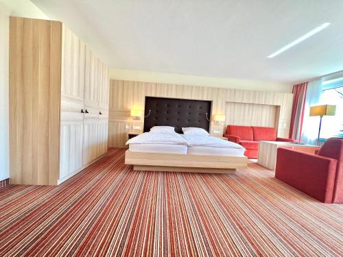 Altensteig Apartment | Schwarzwaldapartments