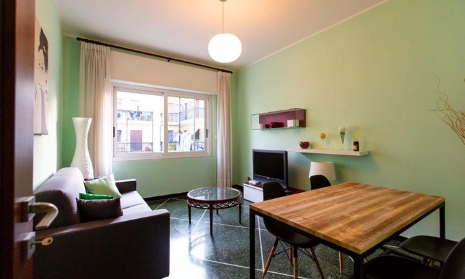 Diano Marina Apartment | SeA Apartment - Diano Marina