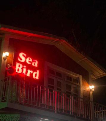Revadanda Resort | Sea Bird Holiday Home Behind Revdanda High school Revdanda, Alibag, Raigad, Maharashtra