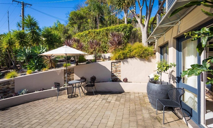 Tathra Apartment | Sea Breeze Apartment