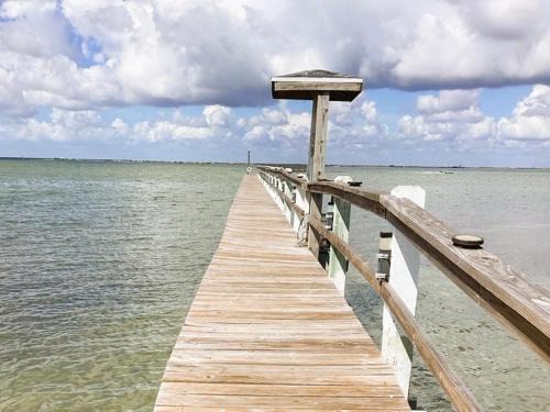 Rockport House | Sea Forever - Rockport
