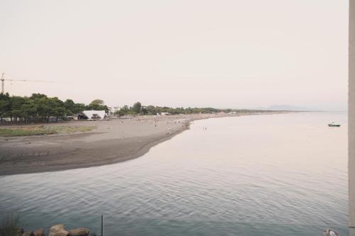 Gjerana Apartment | Sea Star Apartments