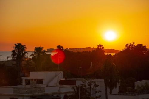 Baia Verde Apartment | SeaBreeze Baia Verde