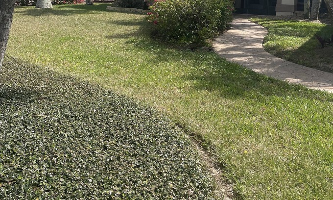 Naples House | Seaclusion! Get away from it all in this upscale, quiet canal-front home.