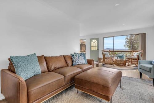 Pambula Beach House | Seaglass at Pambula Beach