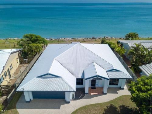 Toogoom House | Seahaven - Toogoom