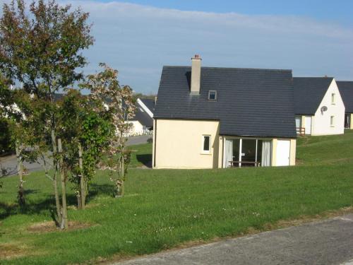 Riverchapel House | Seamount Holiday Village No 24 by Trident Holiday Homes