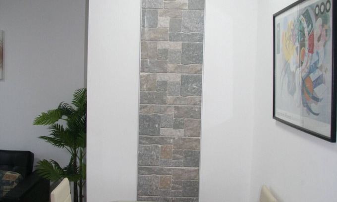 Tiberias Old City Apartment | Seaofgalil- You Want This Holiday Apartments
