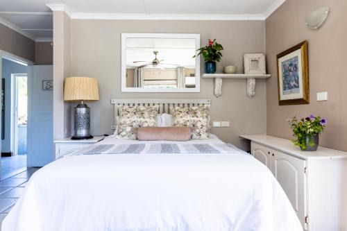Umhlali Beach Bed & Breakfast | Searose Family Suite, Salt Rock Ballito