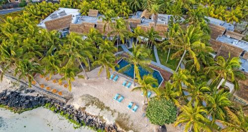 Palmar Resort | Seasense Boutique Hotel & Spa