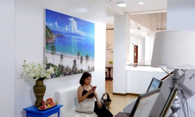 Puerto Princesa City Centre Apartment | Seaside Bliss: Puerto Princesa Residence
