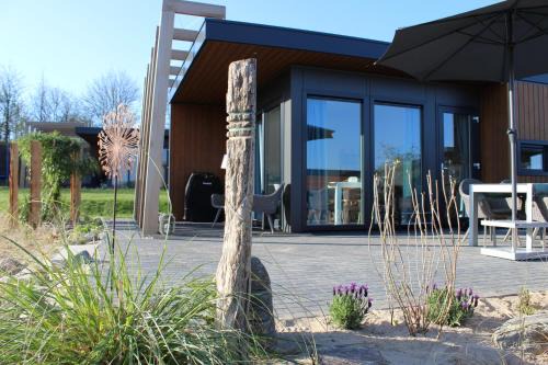 Suesel Apartment | Seaside Lodge Süsel, Lübecker Bucht, Ostsee
