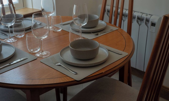 Banff Cottage | Seaside retreat, just steps from sea at Seabreeze Cottage, Seatown, Gardenstown