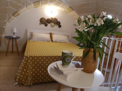 San Foca House | Seasons Home San Foca