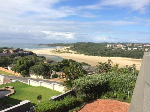 Beacon Bay Bed & Breakfast | Seaview Place Bed and Breakfast