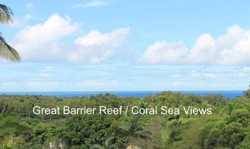 Oak Beach Apartment | SEAVIEWS Oak Beach