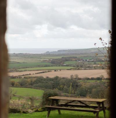 Saltburn-by-the-Sea House | Sebright Cottage, Borrowby Farm Cottages