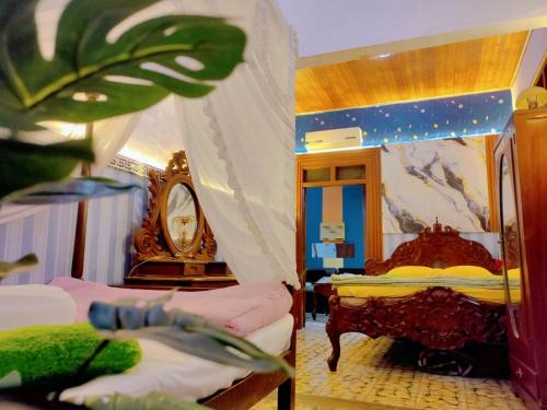 Karanganyar House | Secation Homestay & Kost