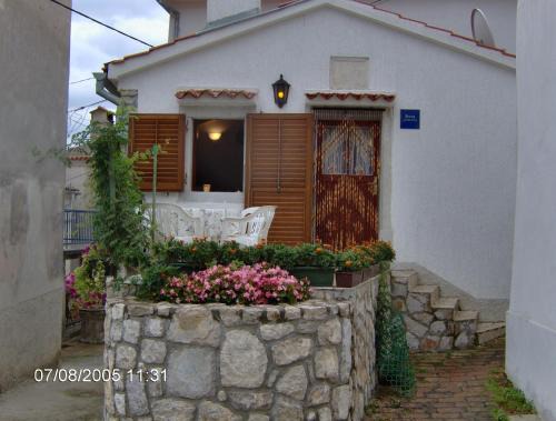 Beli House | Secluded house with a parking space Beli, Cres - 13893