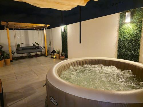 Hammam Sousse Apartment | Secret Place
