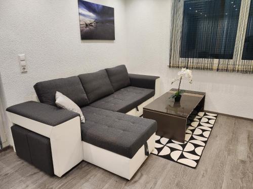 Mutlangen Apartment | SeDe Ferienwohnung nur für Familien und Paare