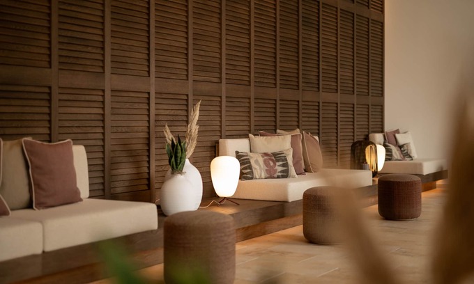 Lochau Hotel | Seehotel am Kaiserstrand