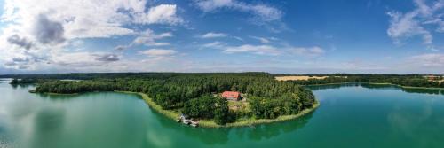 Feldberger Seenlandschaft Hotel | Seehotel Lichtenberg