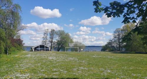 Bunsdorf Apartment | Seerose