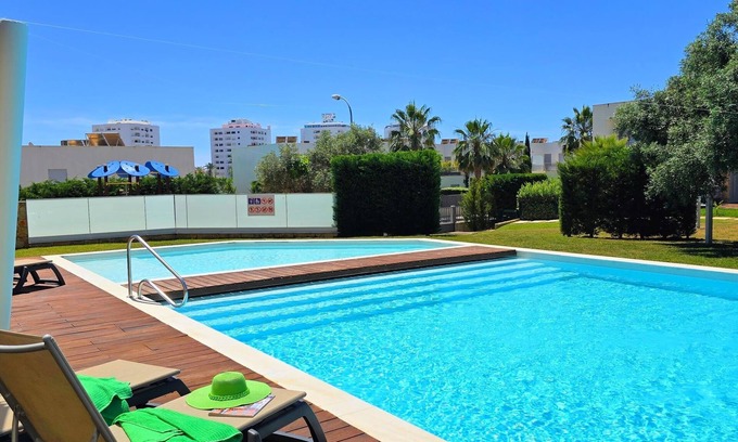 Correeira Villa | Segolene Design - Algarve